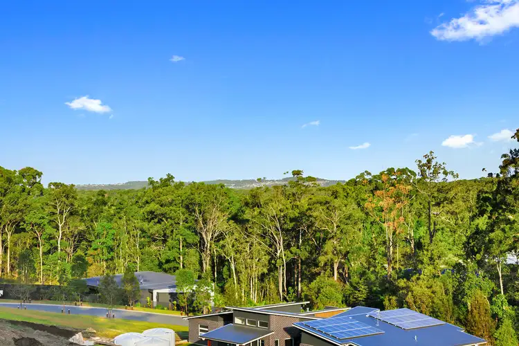 Fourth view of Homely land listing, 221 (Lot 285) Palmview Forest Drive, Palmview QLD 4553