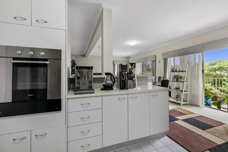 Third view of Homely unit listing, 4/44 King Street, Buderim QLD 4556