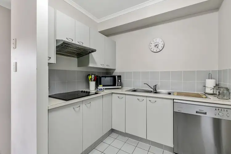 Fourth view of Homely unit listing, 4/44 King Street, Buderim QLD 4556