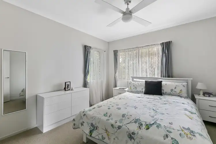 Fifth view of Homely unit listing, 4/44 King Street, Buderim QLD 4556