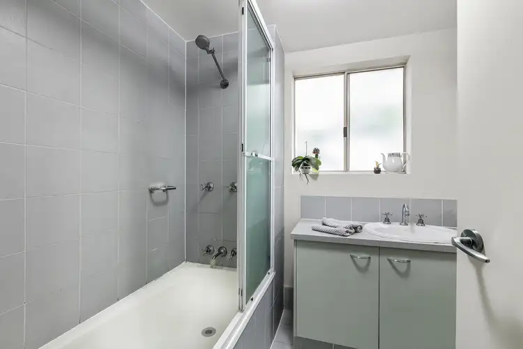 Sixth view of Homely unit listing, 4/44 King Street, Buderim QLD 4556