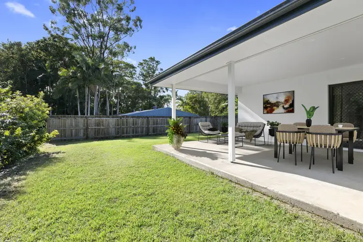 Second view of Homely house listing, 13 Frawley Place, Palmwoods QLD 4555