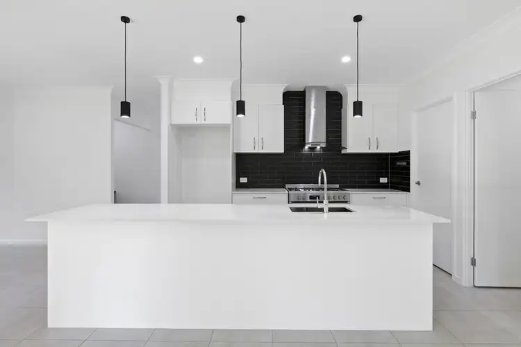 Sixth view of Homely house listing, 13 Frawley Place, Palmwoods QLD 4555