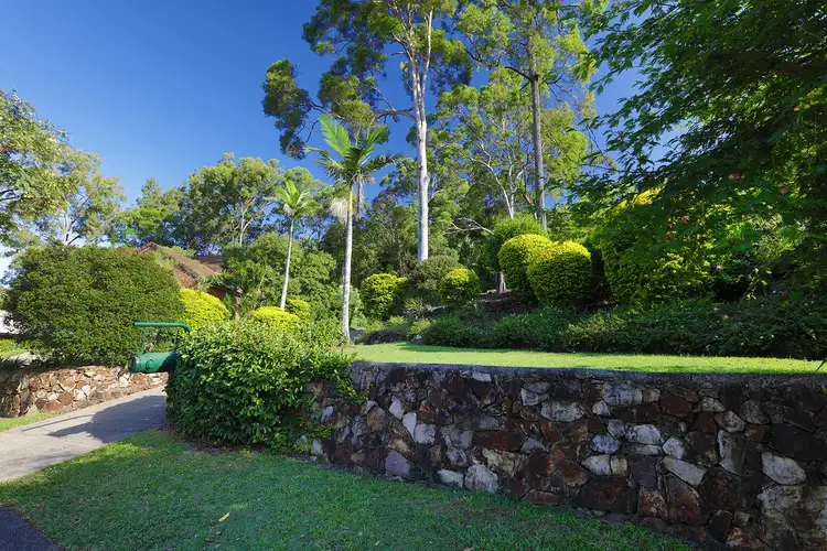 Third view of Homely land listing, 18A Sutherland Street, Buderim QLD 4556