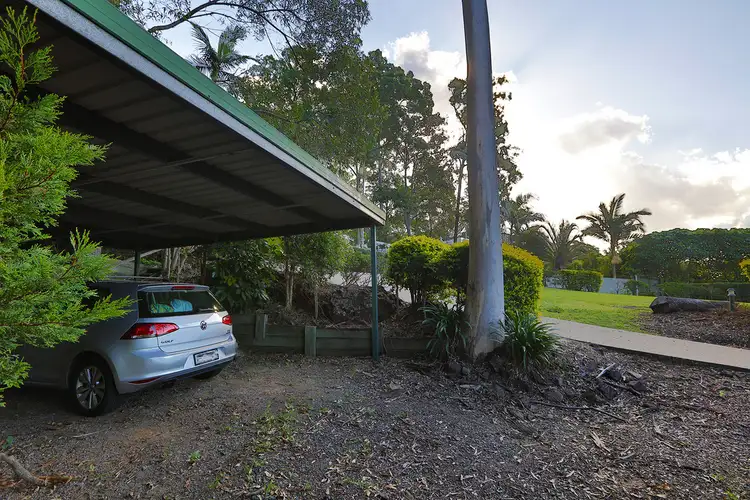 Fifth view of Homely land listing, 18A Sutherland Street, Buderim QLD 4556