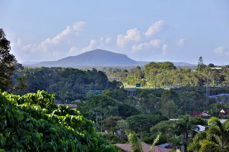 Sixth view of Homely land listing, 18A Sutherland Street, Buderim QLD 4556