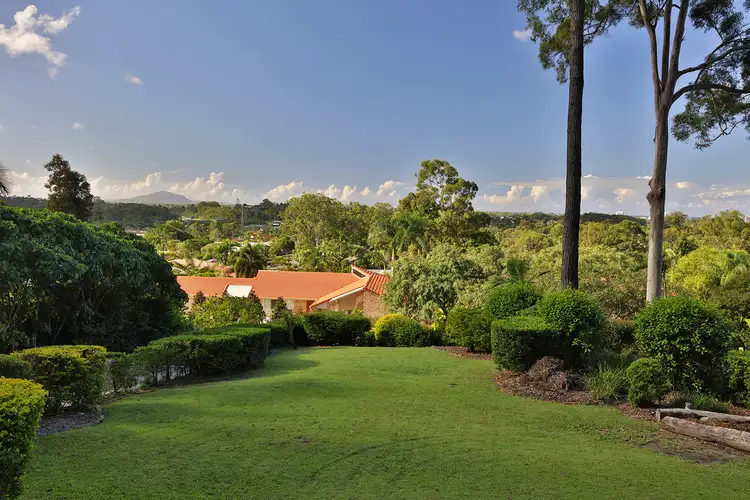 Seventh view of Homely land listing, 18A Sutherland Street, Buderim QLD 4556