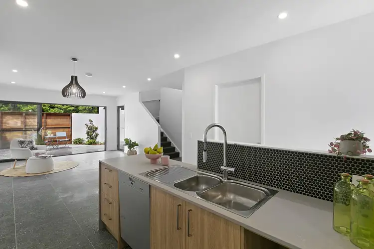 Sixth view of Homely unit listing, 3/45 King Street, Buderim QLD 4556