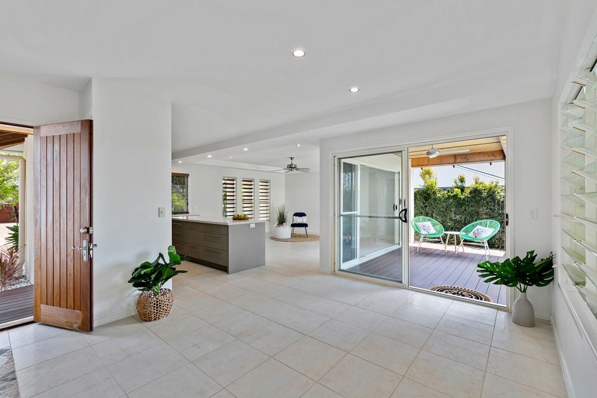 Main view of Homely house listing, 38 Balgownie Drive, Peregian Springs QLD 4573