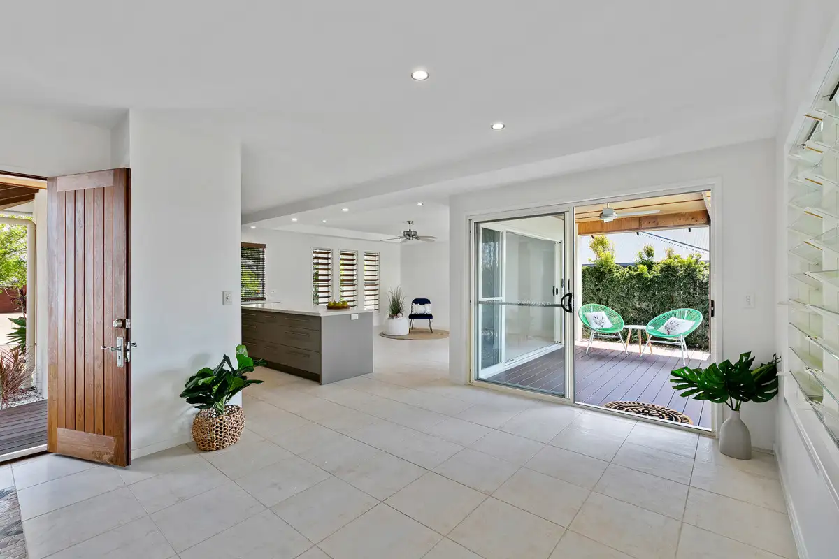 Main view of Homely house listing, 38 Balgownie Drive, Peregian Springs QLD 4573