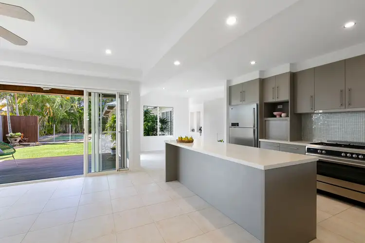 Second view of Homely house listing, 38 Balgownie Drive, Peregian Springs QLD 4573