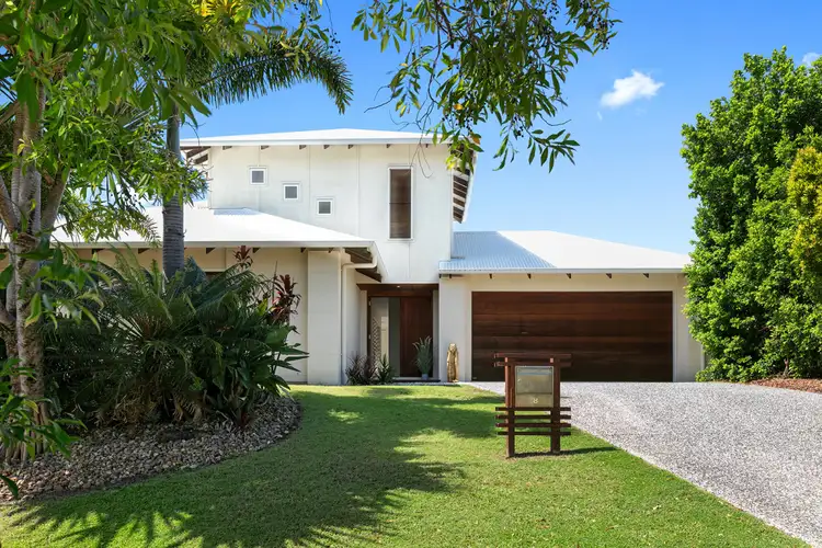 Third view of Homely house listing, 38 Balgownie Drive, Peregian Springs QLD 4573