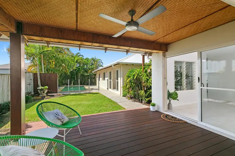 Fourth view of Homely house listing, 38 Balgownie Drive, Peregian Springs QLD 4573