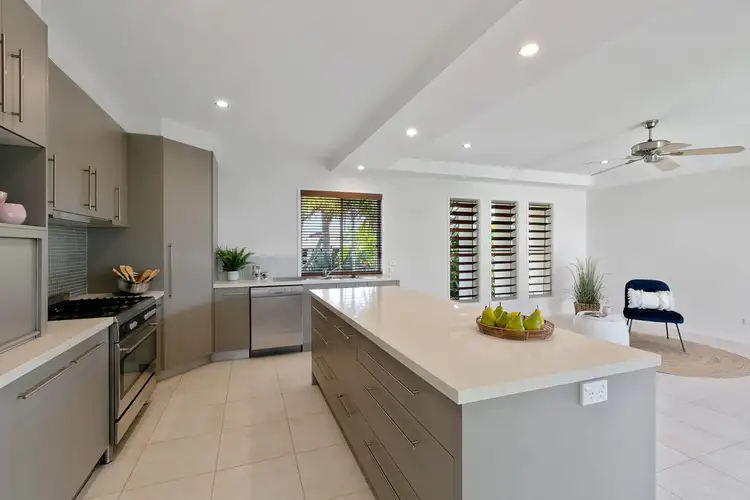 Fifth view of Homely house listing, 38 Balgownie Drive, Peregian Springs QLD 4573