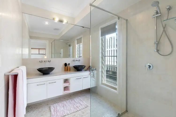 Sixth view of Homely house listing, 38 Balgownie Drive, Peregian Springs QLD 4573