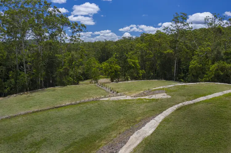 Lot 18 Anning Road 'Northridge', Forest Glen QLD 4556