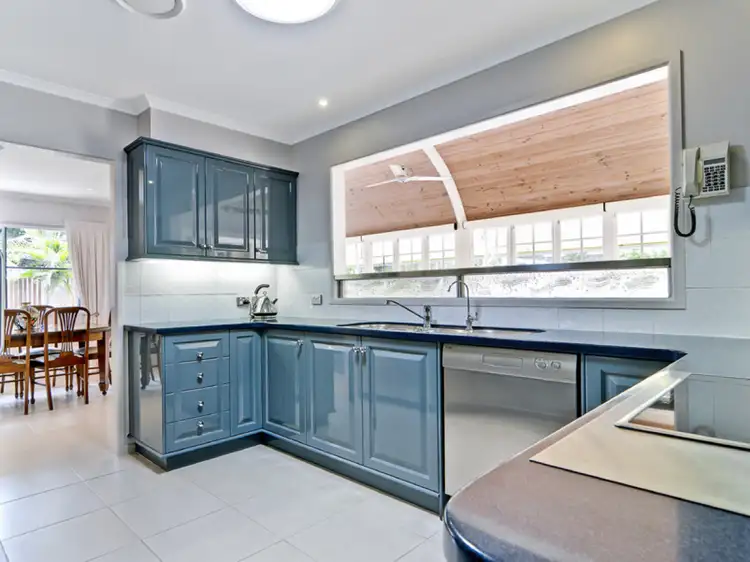 Fourth view of Homely house listing, 19 Sorensen Avenue, Buderim QLD 4556