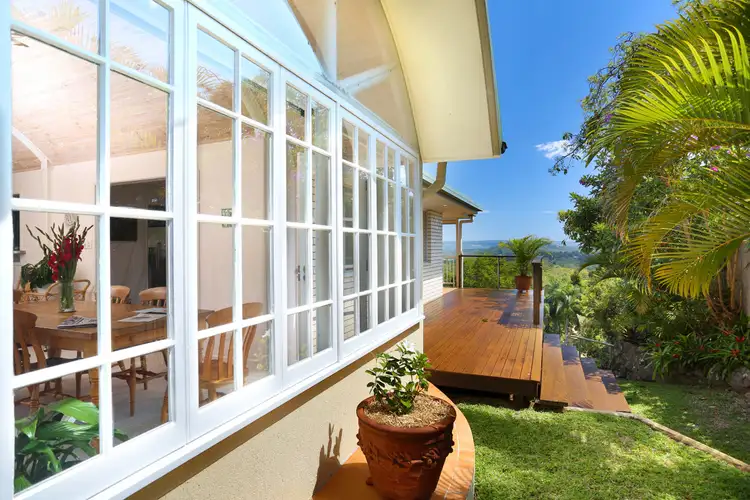Fifth view of Homely house listing, 19 Sorensen Avenue, Buderim QLD 4556