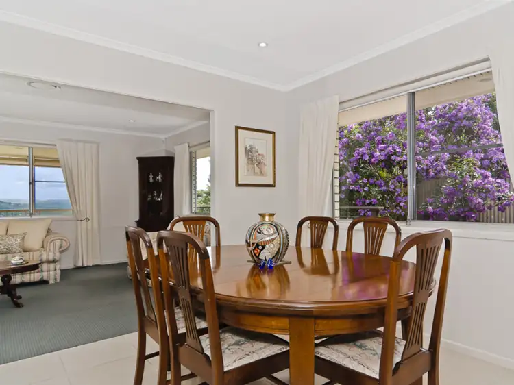 Seventh view of Homely house listing, 19 Sorensen Avenue, Buderim QLD 4556