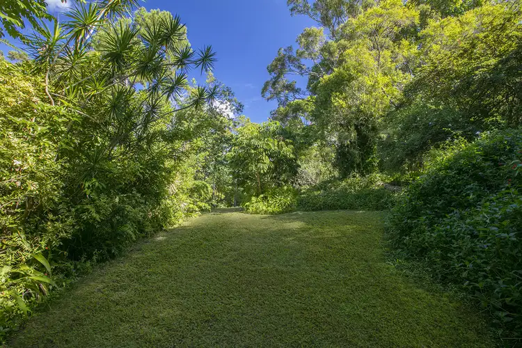 Third view of Homely land listing, 45 Crosby Hill Road, Buderim QLD 4556