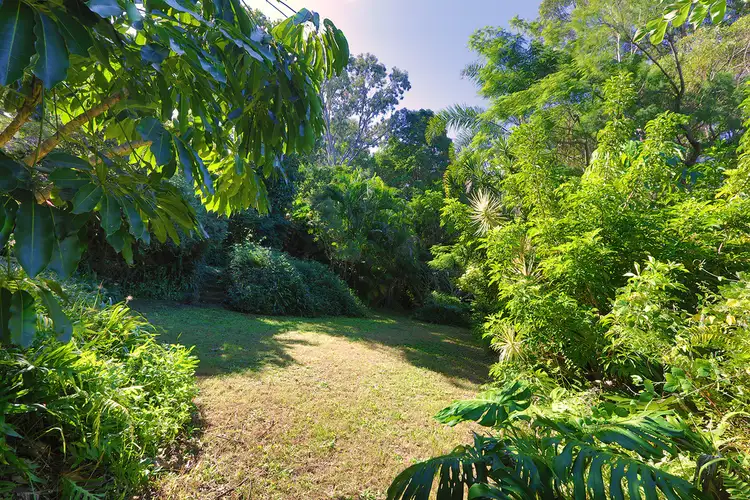Sixth view of Homely land listing, 45 Crosby Hill Road, Buderim QLD 4556