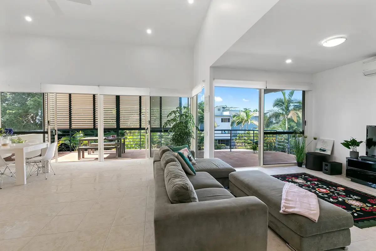 Main view of Homely unit listing, 11/139 Burnett Street, Buderim QLD 4556