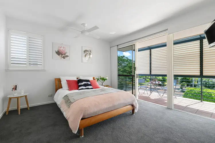 Sixth view of Homely unit listing, 11/139 Burnett Street, Buderim QLD 4556