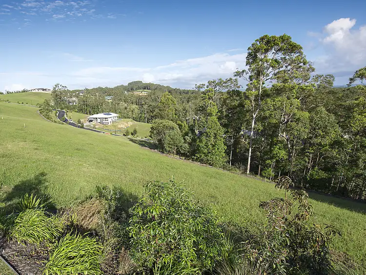 190 (Lot 203) Palmview Forest Drive, Palmview QLD 4553