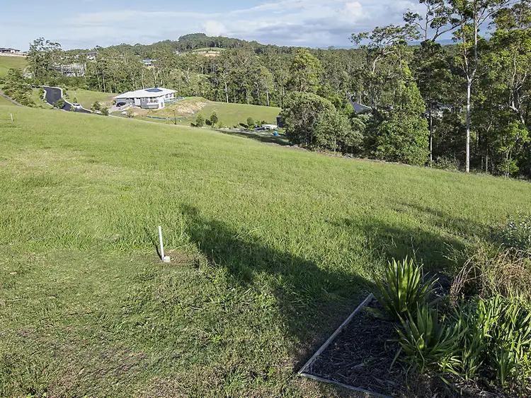 Third view of Homely land listing, 190 (Lot 203) Palmview Forest Drive, Palmview QLD 4553