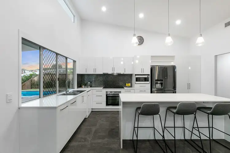 Fifth view of Homely house listing, 5 Horizon Way, Woombye QLD 4559