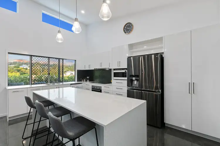 Sixth view of Homely house listing, 5 Horizon Way, Woombye QLD 4559