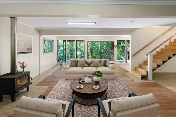 Fourth view of Homely rural property listing, 149 Ilkley Road, Ilkley QLD 4554