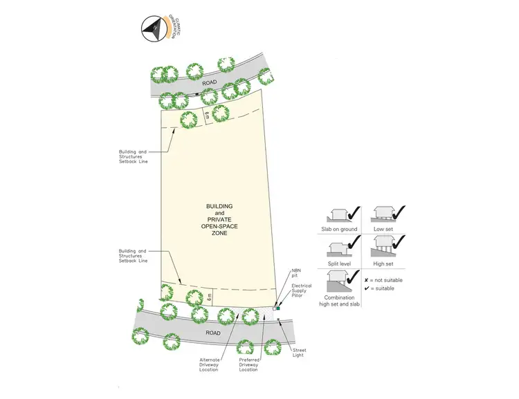 Fourth view of Homely land listing, 185 (Lot 275) Palmview Forest Drive, Palmview QLD 4553