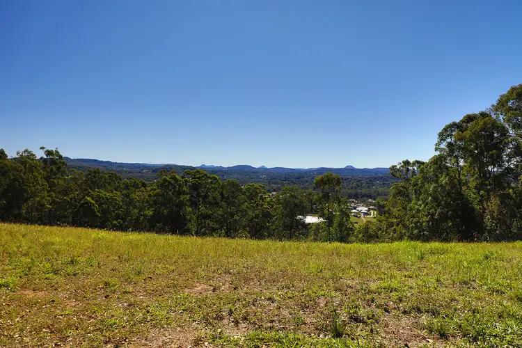 Third view of Homely land listing, 15 Wilkins Lane, Palmwoods QLD 4555