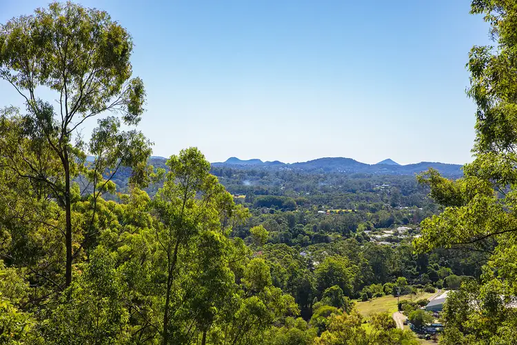 Fifth view of Homely land listing, 15 Wilkins Lane, Palmwoods QLD 4555