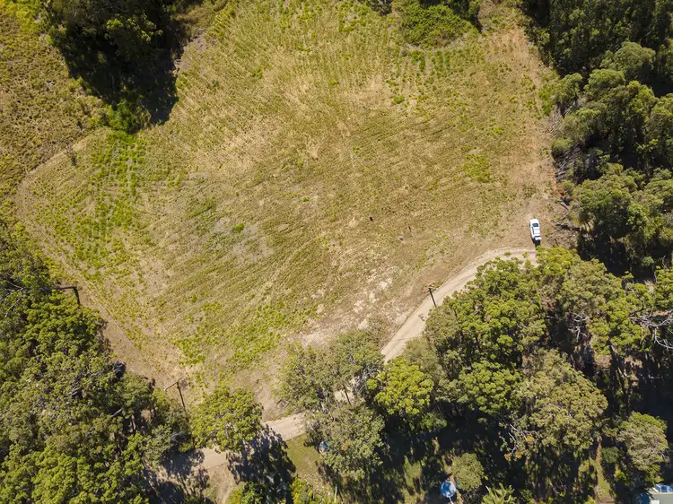 Sixth view of Homely land listing, 15 Wilkins Lane, Palmwoods QLD 4555