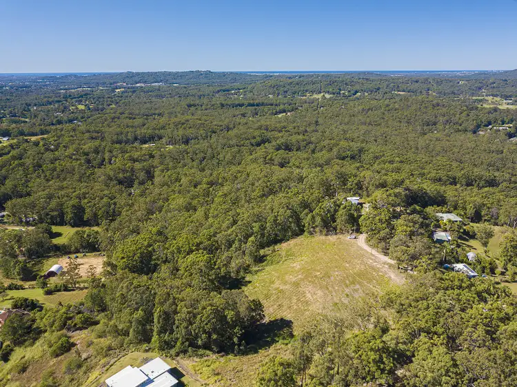 Seventh view of Homely land listing, 15 Wilkins Lane, Palmwoods QLD 4555