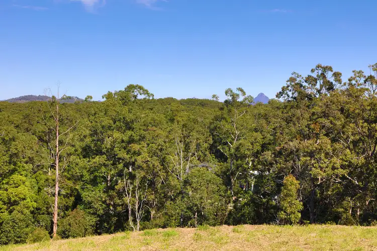 Sixth view of Homely land listing, 99 (Lot 148) Palmview Forest Drive, Palmview QLD 4553
