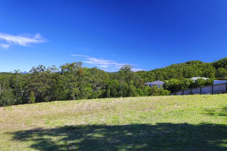Seventh view of Homely land listing, 99 (Lot 148) Palmview Forest Drive, Palmview QLD 4553