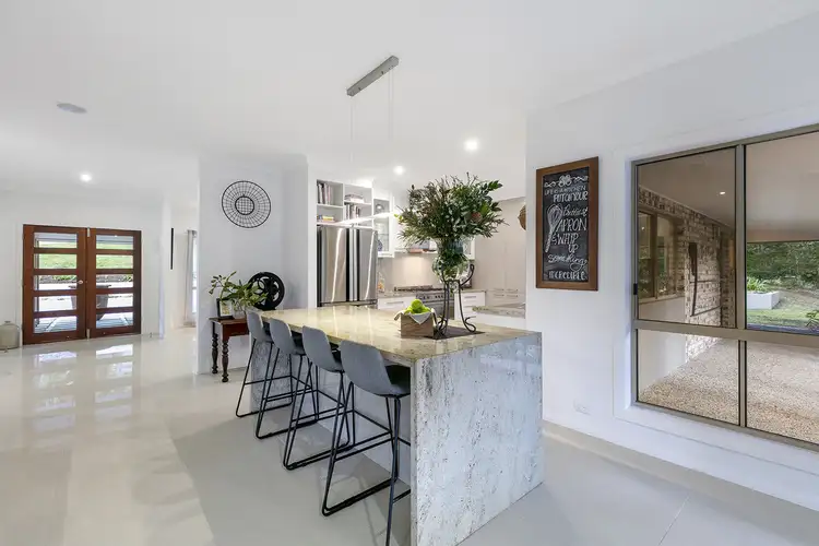 Fifth view of Homely house listing, 38 Towen View Court, Towen Mountain QLD 4560