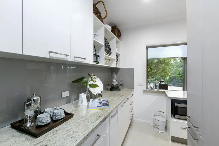 Sixth view of Homely house listing, 38 Towen View Court, Towen Mountain QLD 4560