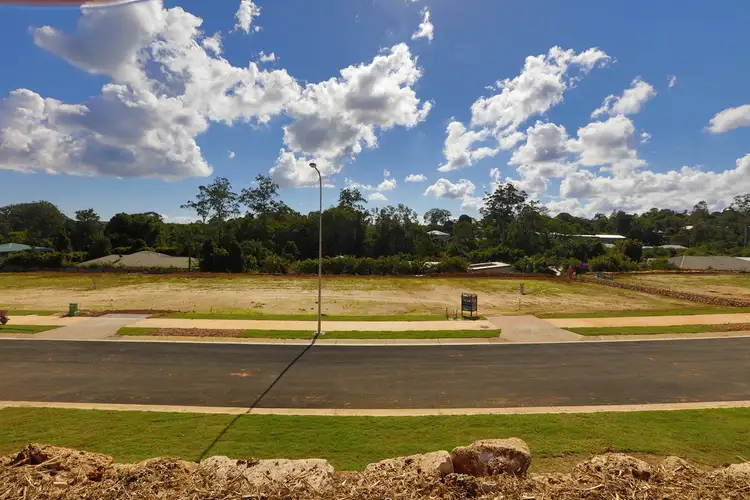 Fifth view of Homely unit listing, 2/6 Tamarind Court, Woombye QLD 4559
