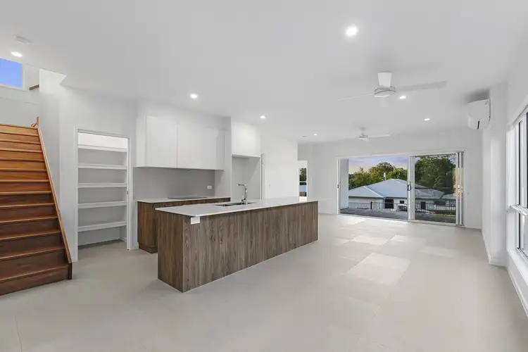 Fourth view of Homely unit listing, 2/32 Horizon Way, Woombye QLD 4559