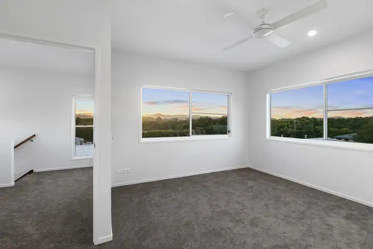 Fifth view of Homely unit listing, 2/32 Horizon Way, Woombye QLD 4559