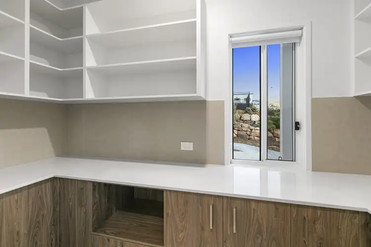 Fourth view of Homely unit listing, 1/32 Horizons Way, Woombye QLD 4559