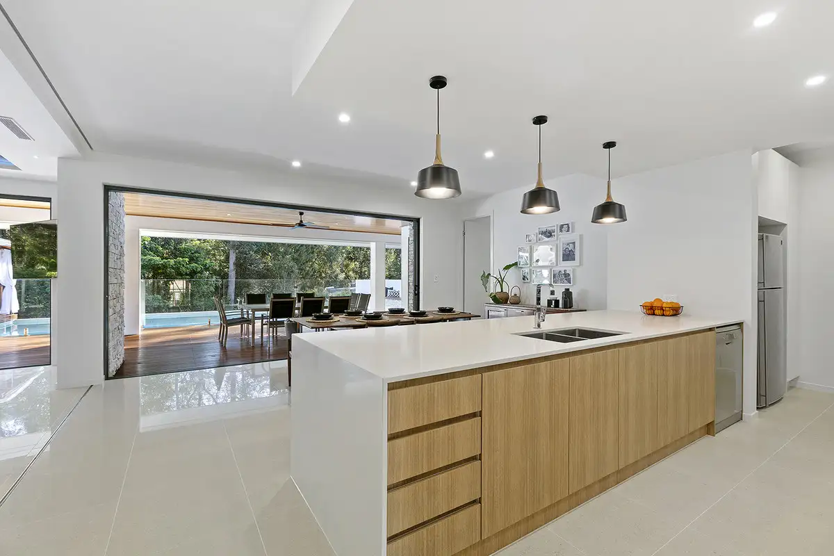 Main view of Homely house listing, 76 Apple Gum Place, Palmview QLD 4553