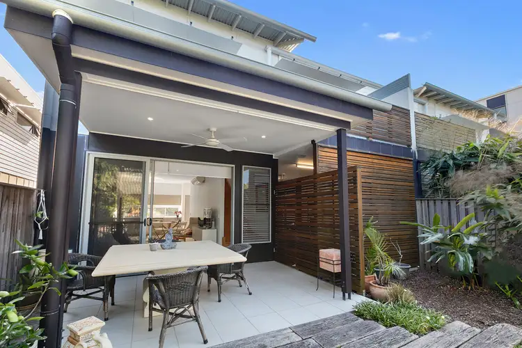 10/42 Boardwalk Boulevard, Mount Coolum QLD 4573