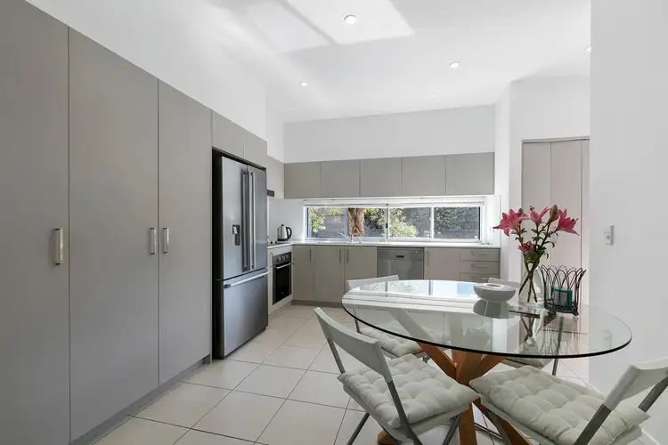 Fifth view of Homely townhouse listing, 10/42 Boardwalk Boulevard, Mount Coolum QLD 4573