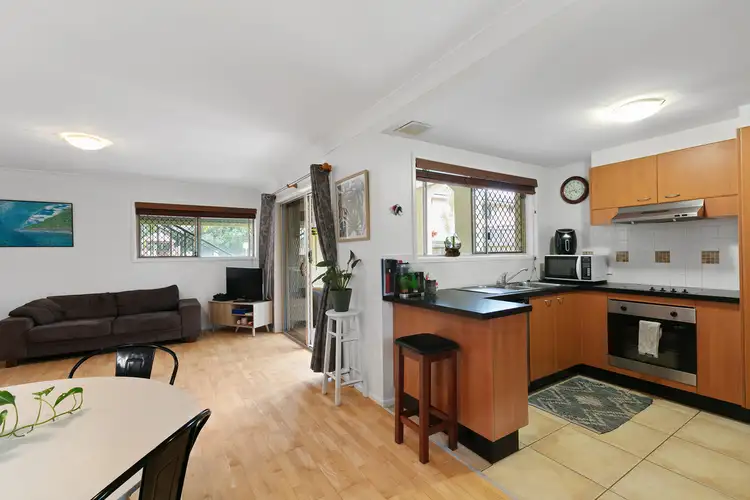 Third view of Homely unit listing, 3/20 Spinnaker Drive, Mount Coolum QLD 4573