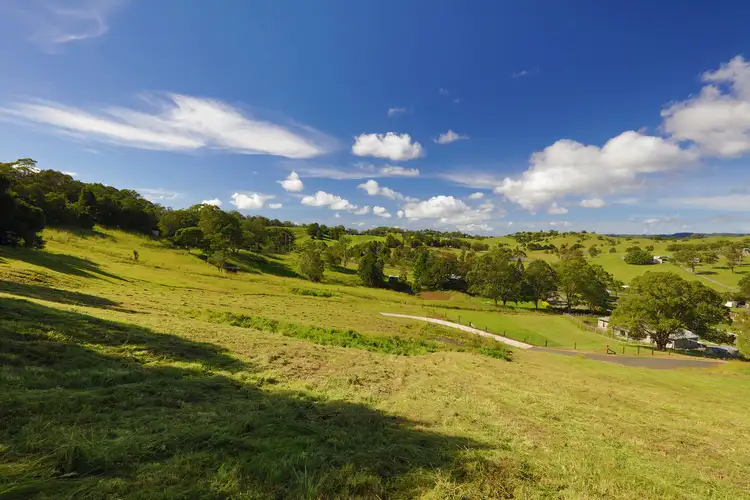 Third view of Homely land listing, LOT 7/16 Maroo Place, Dulong QLD 4560